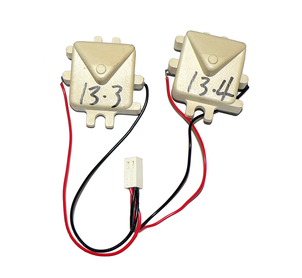 F3 SMOKE UNIT OLD STYLE (NON-FAN DRIVEN) (2)