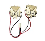 F3 SMOKE UNIT OLD STYLE (NON-FAN DRIVEN) (2)