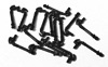 NW-2/20T AIR HOSES (16)
