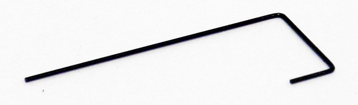 GP7/9/30/38 COUPLER SPRING