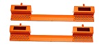 GP38 END STEPS (2) COLOR?