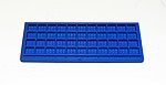 GP38 SIDE GRILL