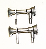 F3/F7 DIESEL HORN (2) COLOR?
