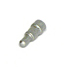 F3/F7 ANTENNA