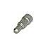 F3/F7 ANTENNA