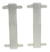 F3/F7 ROOF GRILLS (2) COLOR?