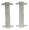 F3/F7 ROOF GRILLS (2) COLOR?