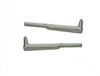 F3/F7 WINDSHIELD WIPER (2)