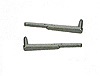 F3/F7 WINDSHIELD WIPER (2)