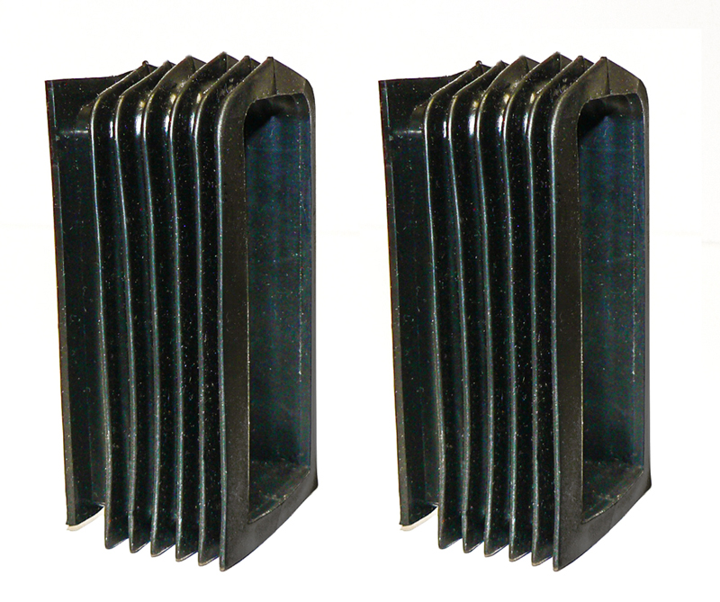 F3/F7 DIAPHRAMS (2 PER PACK)