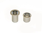 F3/F7 LENS COVERS FOR DUAL HEADLIGHTS (2)
