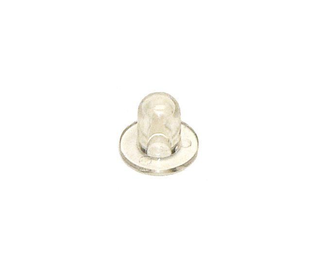 F3/F7 REAR BACK-UP LIGHT LENS