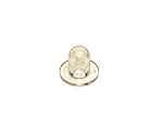 F3/F7 REAR BACK-UP LIGHT LENS