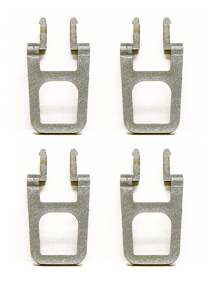 F3/F7 LADDERS (4) COLOR?