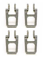 F3/F7 LADDERS (4) COLOR?