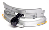 F3/F7 COMPLETE PILOT INSERT W/COUPLER SPECIFIY ROAD NAME?