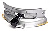 F3/F7 COMPLETE PILOT INSERT W/COUPLER SPECIFIY ROAD NAME?