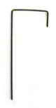 F3/F7 COUPLER SPRING