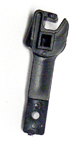 F3 FRONT DUMMY SCALE COUPLER