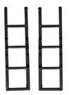 20T REAR CORNER LADDER COLOR?