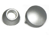 F3/F7STEAM GENERATOR INTAKE/EXHAUST