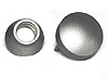 F3/F7STEAM GENERATOR INTAKE/EXHAUST