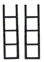 20T REAR CORNER LADDER COLOR?