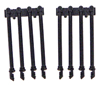 F3/F7 AIR HOSES (2)