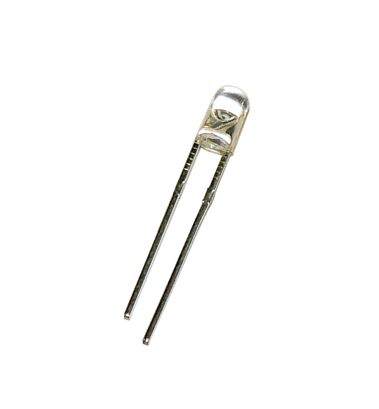 F3/F7 NUMBER BOARD LED BULB