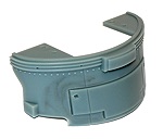 F7 COMPLETE PILOT INSERT COLOR? (NO BLACK)