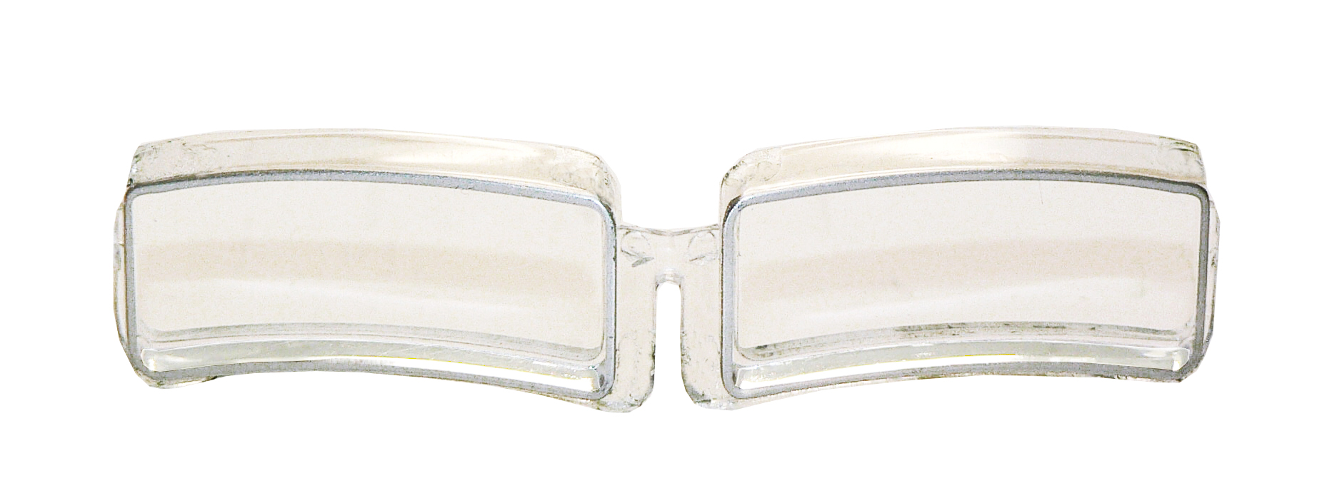 F3/F7 WINDSHIELD