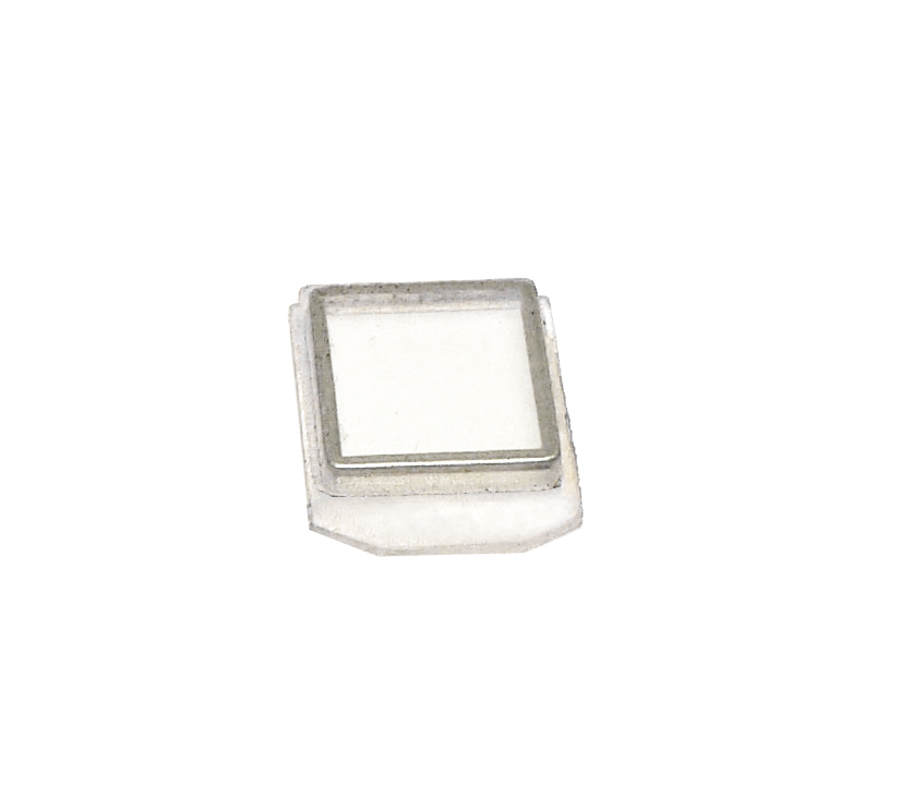 F3/F7 CAB DOOR WINDOW