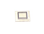 F3/F7 REAR DOOR WINDOW