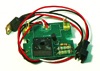 NW2 SMOKE UNIT CIRCUIT BOARD
