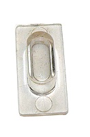 SD40 BODY INSPECTION GLASS