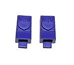SD40 MU CONNECTOR (2) COLOR?