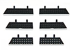 SD40 END STEPS (6) COLOR?