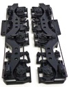 SD40 TRUCK SIDE FRAME (2) COLOR?