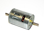 SD40 REPLACEMENT MOTOR ONLY