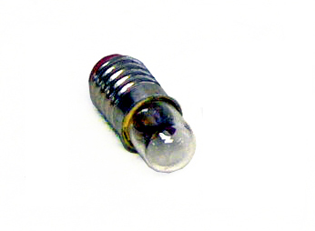 SD40 LIGHT BULB FOR NUMBER BOARD (1)