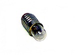 SD40 LIGHT BULB FOR NUMBER BOARD (1)