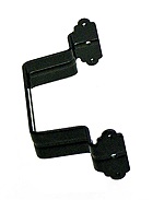 SD40 END TRUCK MOUNTING BRACKET