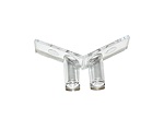 GP30 FRONT LENS COVER (1)