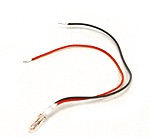 GP30 LIGHT BULB/WIRE HEADLIGHT