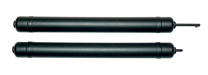 GP30 CYLINDERS(2) COLOR?