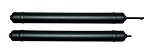 GP30 CYLINDERS(2) COLOR?