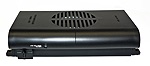 GP30 FUEL TANK COLOR?