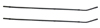 GP30 FUEL TANK AIR LINES (2) COLOR?