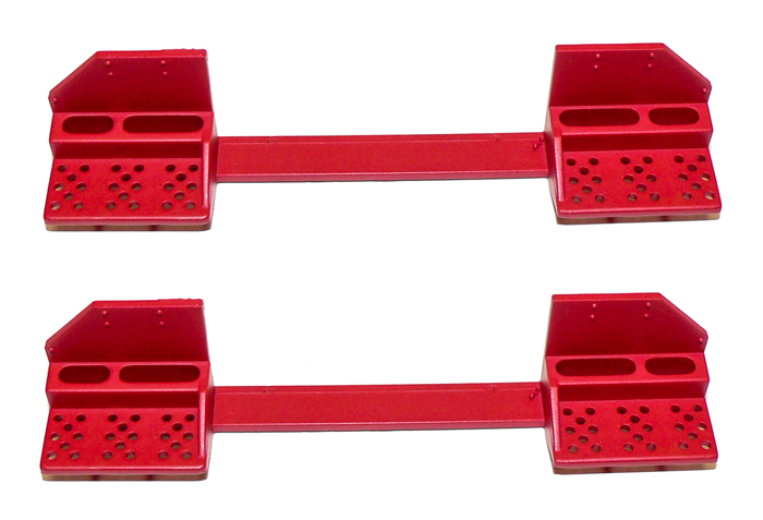 GP30 END STEPS (2) COLOR?