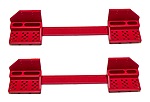 GP30 END STEPS (2) COLOR?